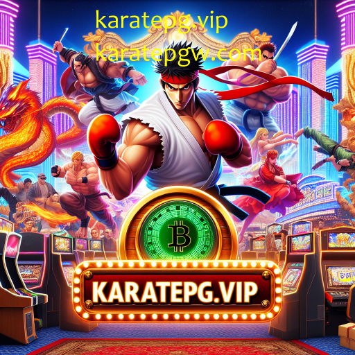 karatepg.vip