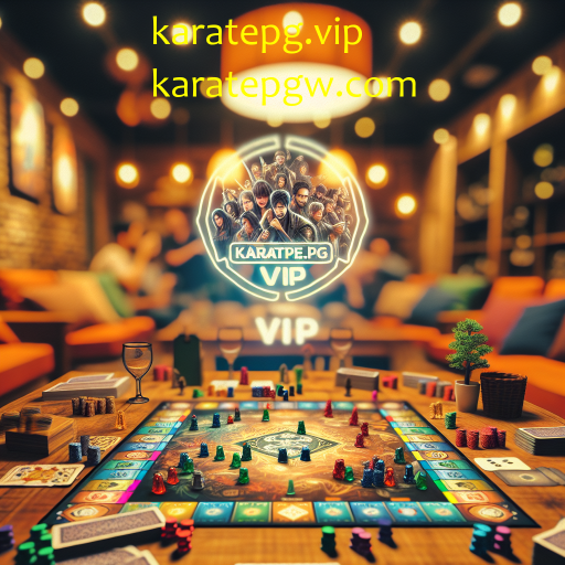 karatepg.vip