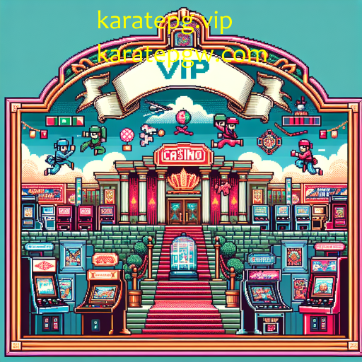 karatepg.vip