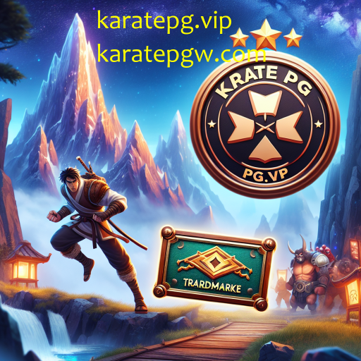 karatepg.vip