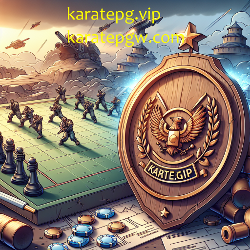 karatepg.vip