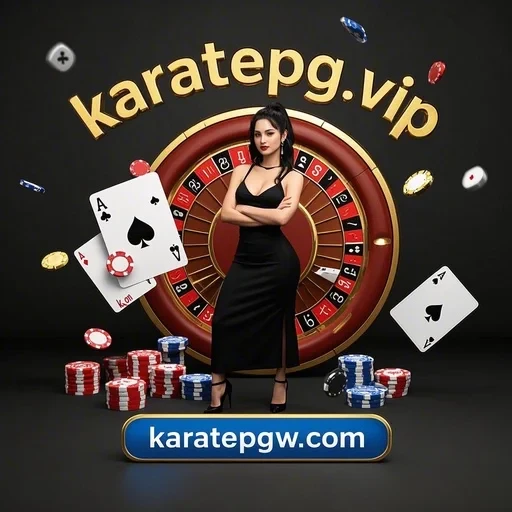 A Importância dos Achievement Badges no KaratePG