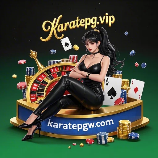 Desafiando suas habilidades: A aventura dos 'Weekly Challenges' no karatepg.vip