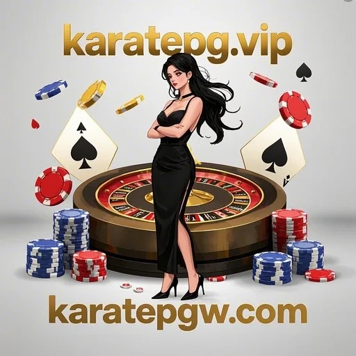 Perguntas Frequentes sobre Karate PG: Tudo que Você Precisa Saber