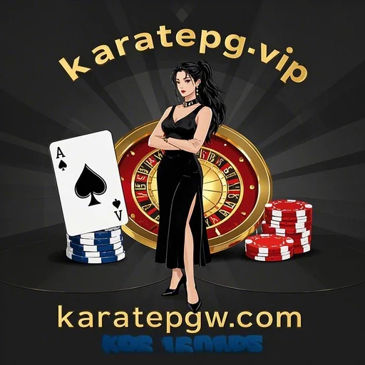 A Importância das Avaliações de Jogos em karatepg.vip